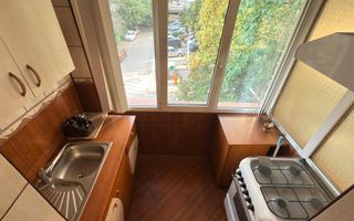Apartament-Modern-55mp-Lapus-Etajul-2/4-Complet Reconditionat in 2025 - Poză 7
