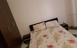 APARTAMENT COCHET ZONA MOSILOR COMISION 0 CUMPARATOR - Poză 3