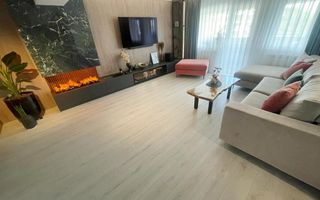 AP. TĂTĂRAȘI DOTARI PREMIUM BOXA PARCARE SUBTERANA 120MP - Poză 9