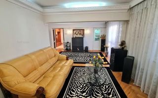 Apartament Duplex 5 Camere – Metrou Păcii – - Poză 2