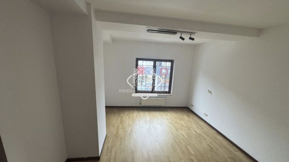 Apartament 3 camere nemobilat | Floreasca | Loc de parcare subteran | 116mp - Poză 3