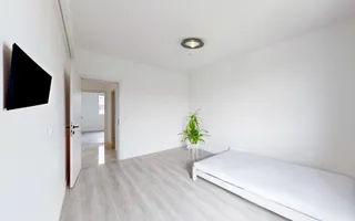 2 Case PARTER Decomandate in Domnești str. Fortului ! Racordate la tot - Poză 20