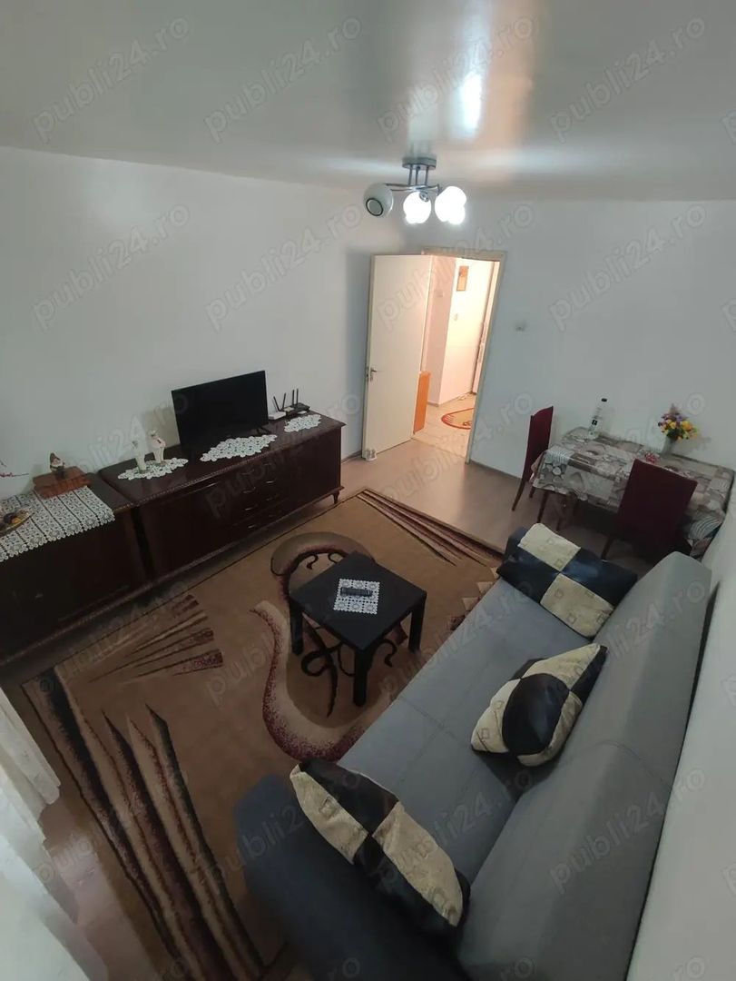 De vanzare Apartament 2 camere sector 4 - Poză 1