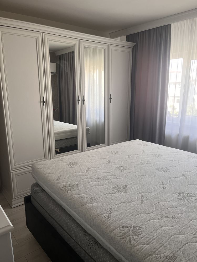 Apartament 2 camere-de inchiriat - Poză 2