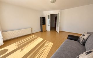 Apartament cu o camera – Florești, zona Terra - Poză 2