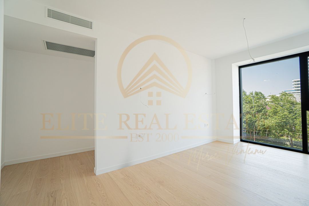 Stațiunea Mamaia - Vânzare apartament cu 4 camere, 3 bai cu vedere la lac. - Poză 30