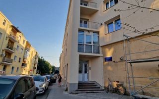 Chirie 2 Camere Satu Mare Central - Poză 8