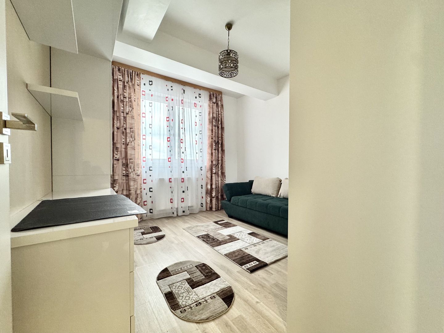 3 camere, dormitor cu baie proprie – Braytim - Poză 16