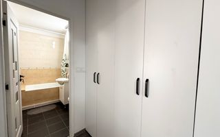 Apartament deosebit cu 2 camere | Zona Sagului | Parter - Poză 14