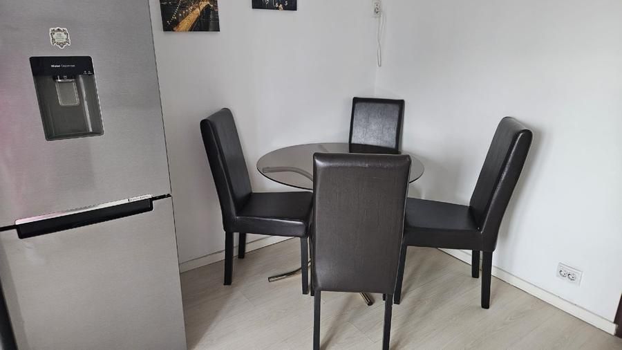 Apartament 2 camere, mobilat, AFI Cotroceni -langa metrou Politehnica - Poză 9