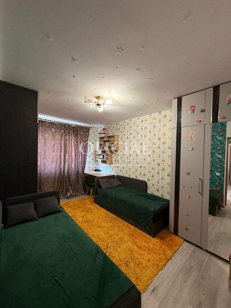 Apartament 3 camere | Parcare | 65 mp | Zona Eroilor | Floresti - Poză 3