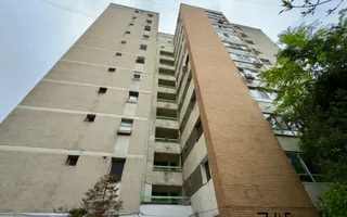 Apartament 3 camere Drumul Taberei, metrou Tudor Vladimirescu ! - Poză 28