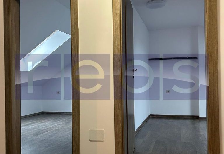 Apartament cu 4 camere 118 mp utili Direct Proprietar! - Poză 11