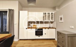 Apartament la casa, de inchiriat cu 3 camere Ultracentral, Oradea - Poză 4