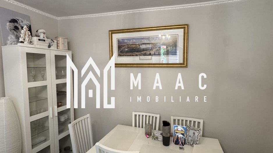 Apartament 2 camere | Renovat Integral | Parter | Zona Nord - Poză 2