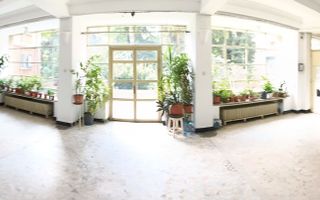 4 camere + boxa | Piata Kogalniceanu | creditabil | et. intermediar - Poză 13