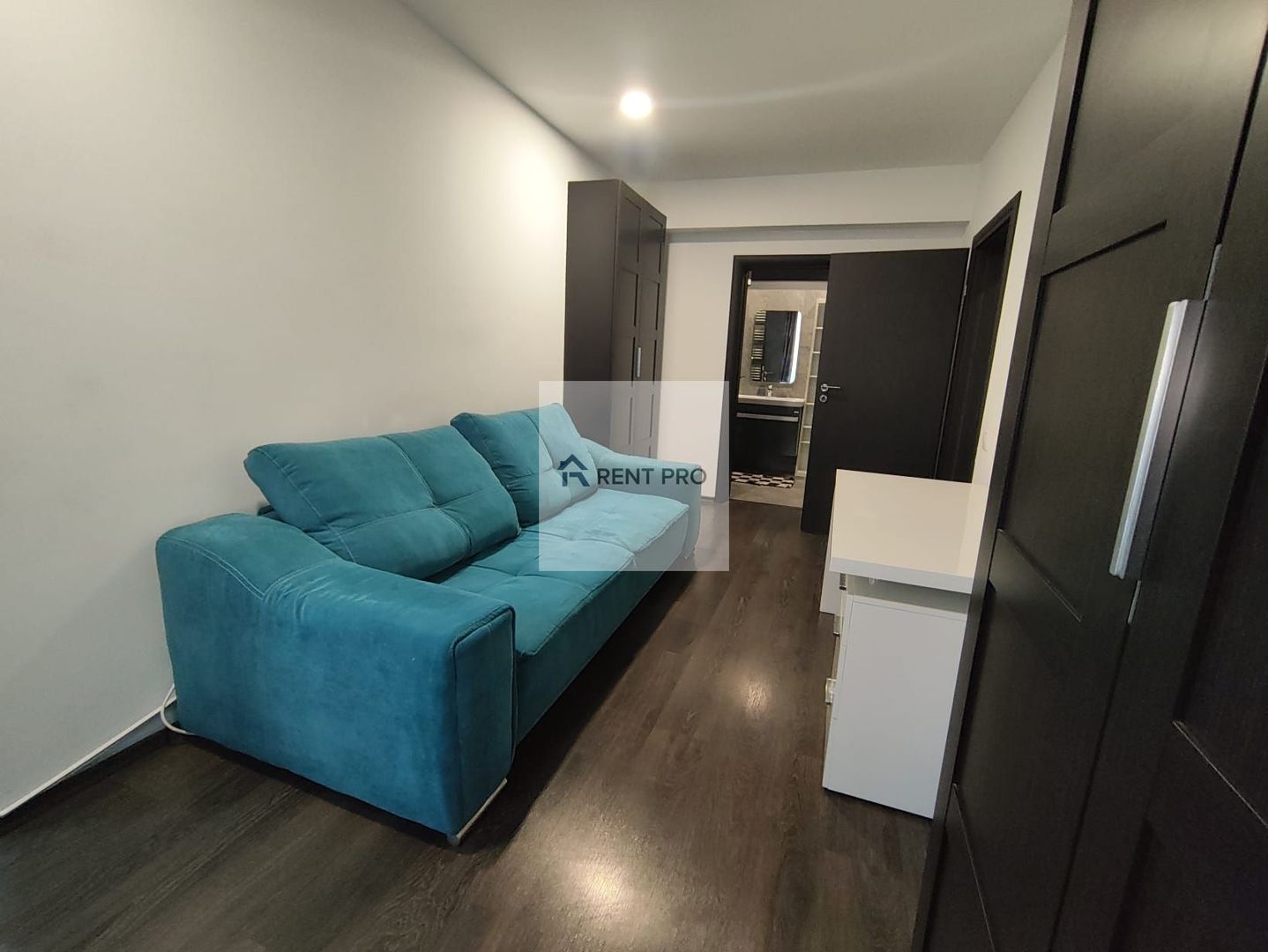 3 Camere | 80 mp | 2 Băi | 2 Balcoane | Iuliu Maniu 19A - Poză 20