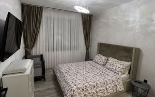 Casa cu 3 camere | Grigorescu | Oradea - Poză 6