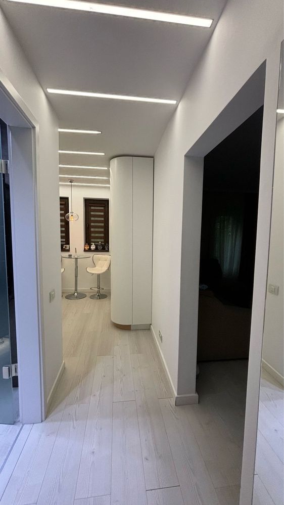 Garsonieră Premium de inchiriat - Poză 2