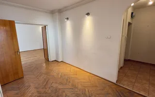 Apartament 4 camere Victoriei, Casa Vernescu, garaj, centrala, comision 0 ! - Poză 36