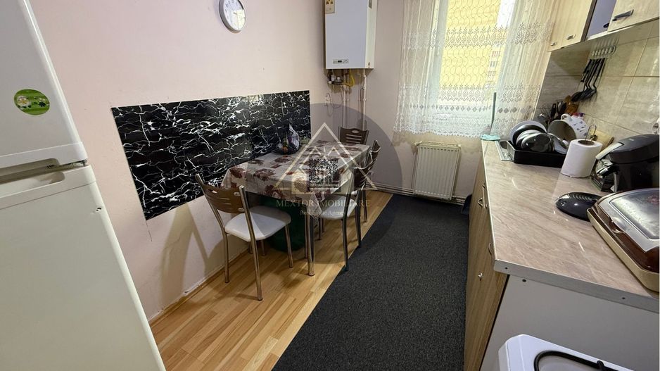Apartament 3 camere, Medias - Poză 4