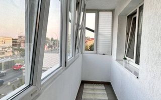 Inchiriere apartament Giurgiului Sector 5 - Poză 7