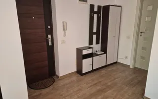 Giroc | 2 Camere | 2 Locuri de parcare | Disponibil imediat - Poză 15