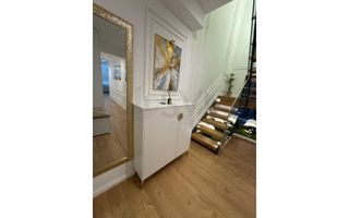 Proprietate de exceptie tip duplex cu gradina generoasa Cloud 9 - Poză 9