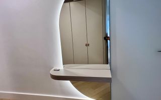 Apartament LUX *116mp* // Parcare // Iancu Nicolae - Poză 32