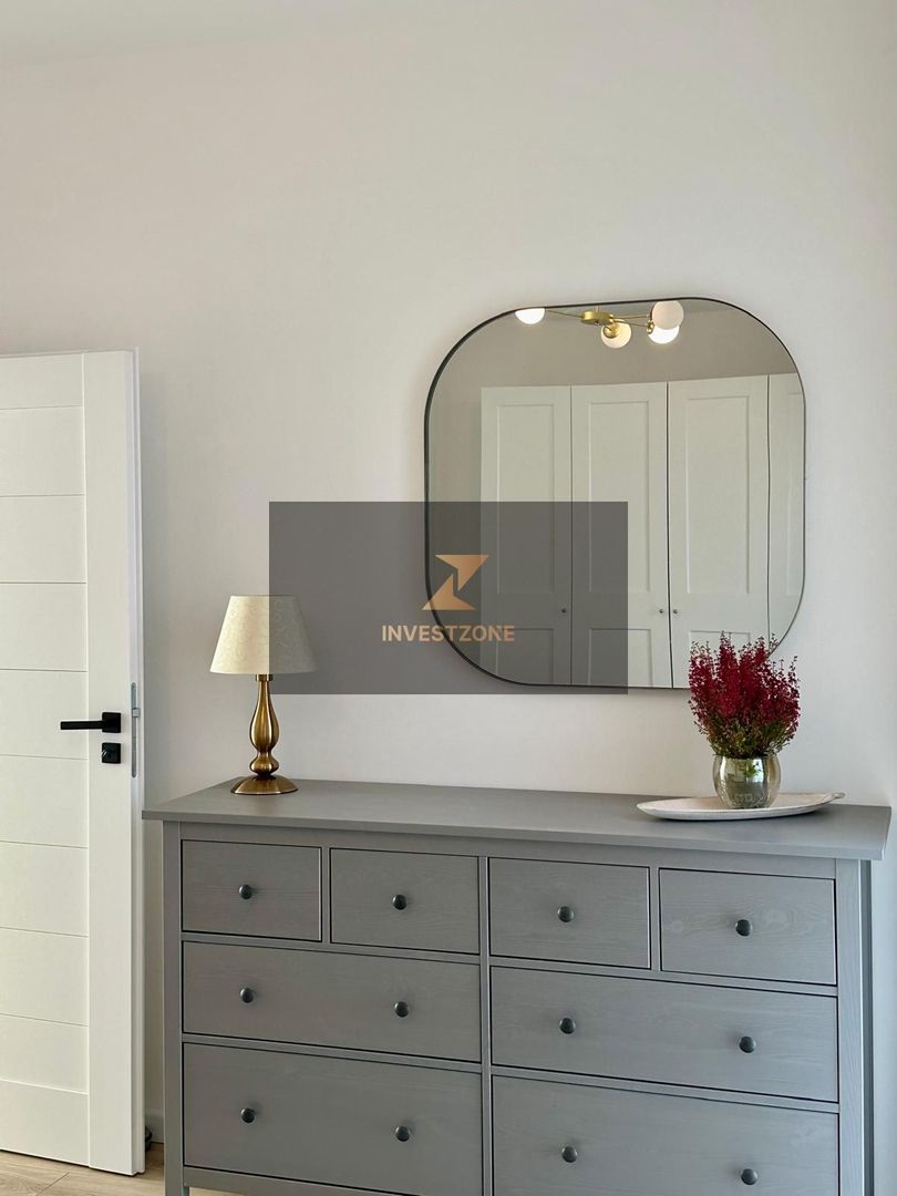 Vila de inchiriat in cartier Riviera Oradea - Poză 3