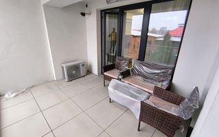 Bucurestii Noi- Laminorului- Laromet - Poză 3