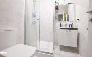 Apartament 3 camere | Lux | 95 mp | Parcare subterana | Militari–Metro - Poză 9