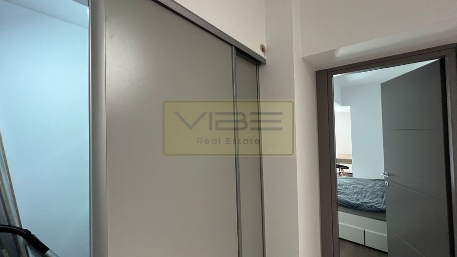 Apartament 2 camere Tatarasi  Himson Apartaments - Poză 31