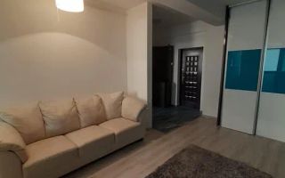 Apartament de inchiriat 2 camere Militari Residence - Poză 6