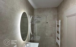 Apartament modern, 2 camere in complexul Adora Park, la prima închiriere - Poză 8