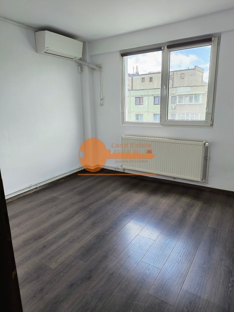 Apartament 2 Camere Lujerului (centrala propie ) Metrou - Poză 4