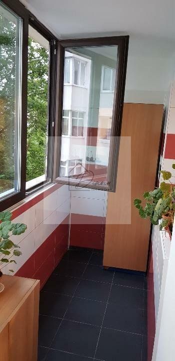 Apartament 2 camere Apărătorii Patriei I Metrou - Poză 13