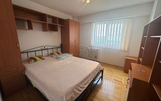 Panduri 2 camere 7/8 BLoc 1990 - Poză 3