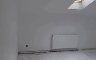 Apartament 4 camere | 75 mp utili | Șelimbăr – Bulevardul Mihai Viteazul | - Poză 9
