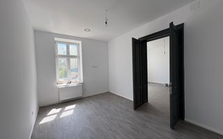 Apartament la casa I etajul 1 I B-dul Victoriei I Parcare - Poză 1
