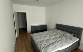 2 camere Pipera Rond OMV I Loc parcare INCLUS | COMISION 0% - Poză 50