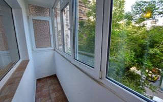 Apartament 2 camere Stefan cel Mare - Poză 8