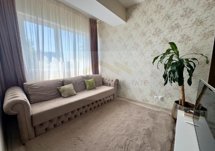 Apartament 2 camere de închiriat, 70 mp, 13 Septembrie – Marriott - Poză 3