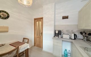 Apartament la cheie | Zona Baza Sportivă Gheorgheni - Poză 2