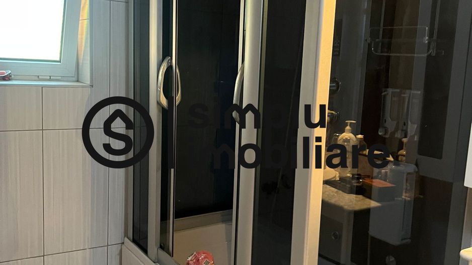 Vila S+P+1+M Lapus, str Paunitei - Poză 50