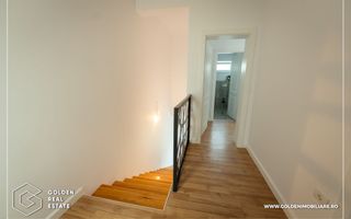 Duplex exclusivist Ghiroda - Poză 14