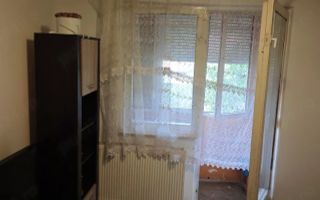 BRASADAS vinde ap 2 cam etaj 1/4 14 Mai. - Poză 2