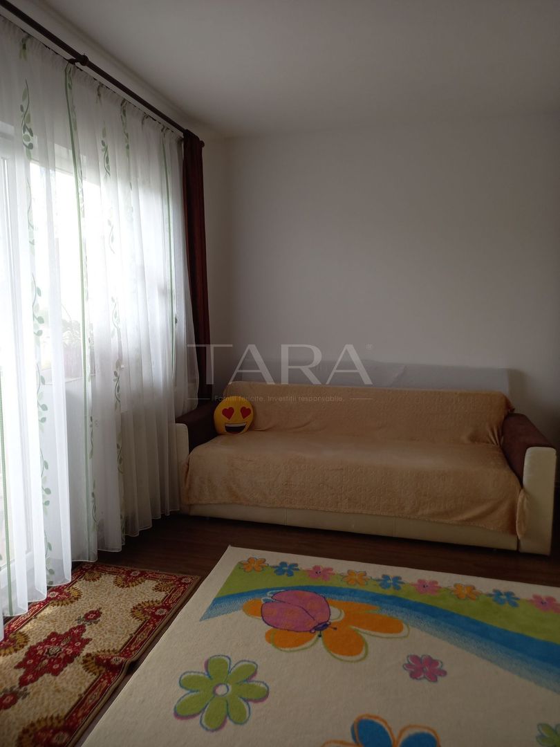 Zona pizzeria BAKO-Apartament 2 camere decomandate - Poză 2