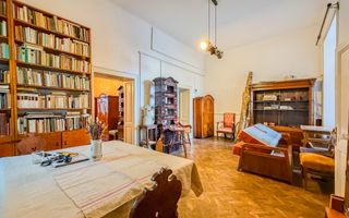 3 camere | 100 mp utili | Ultracentral | - Poză 2