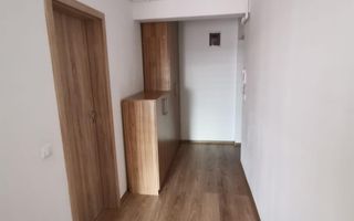 🏡 Apartament 3 camere de închiriat – Magnolia - Poză 10